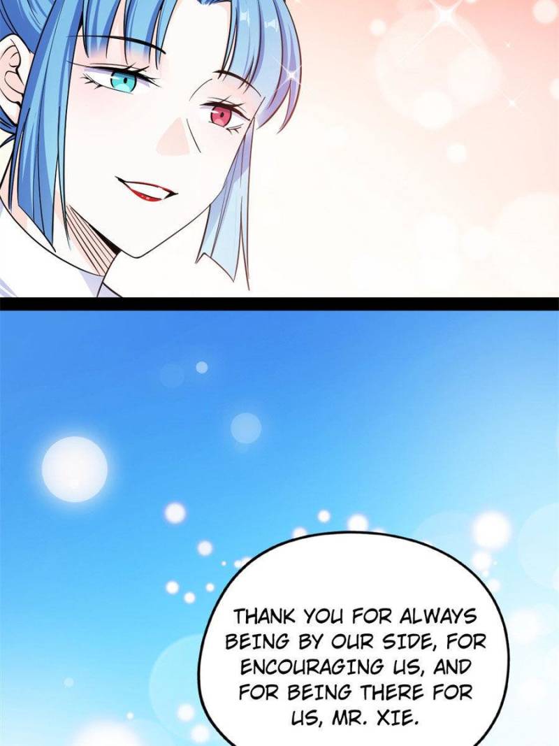 Page 112 of Chapter 179