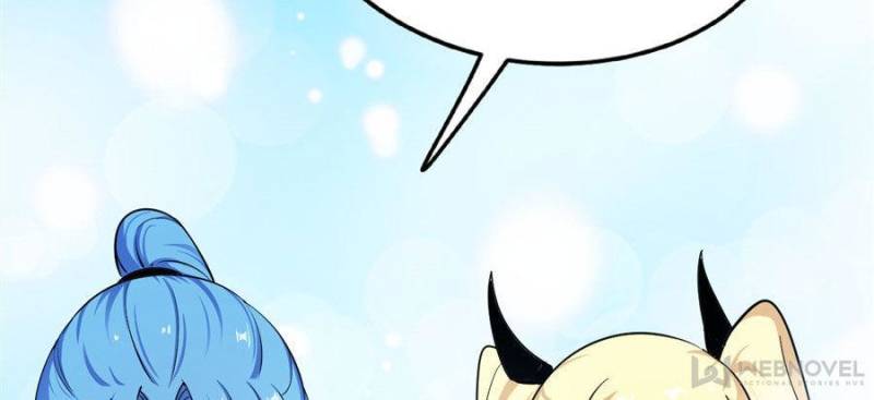 Page 113 of Chapter 179