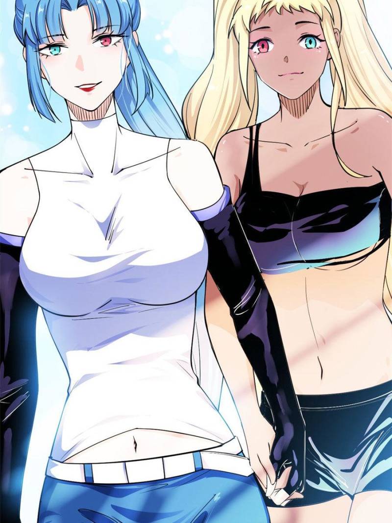 Page 114 of Chapter 179