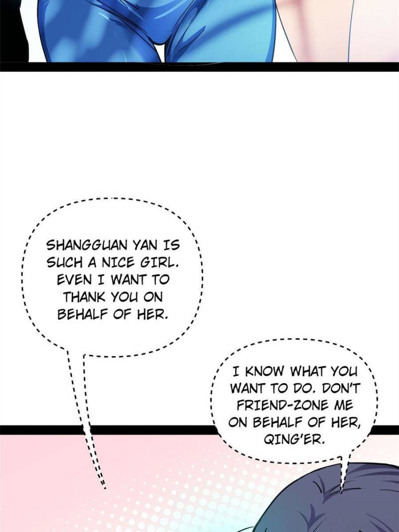 Page 115 of Chapter 179