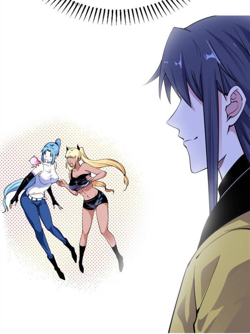 Page 118 of Chapter 179
