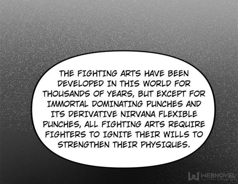 Page 12 of Chapter 179