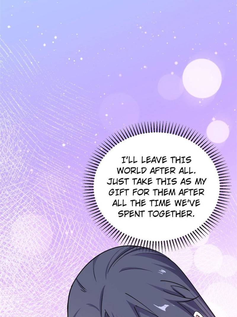 Page 120 of Chapter 179
