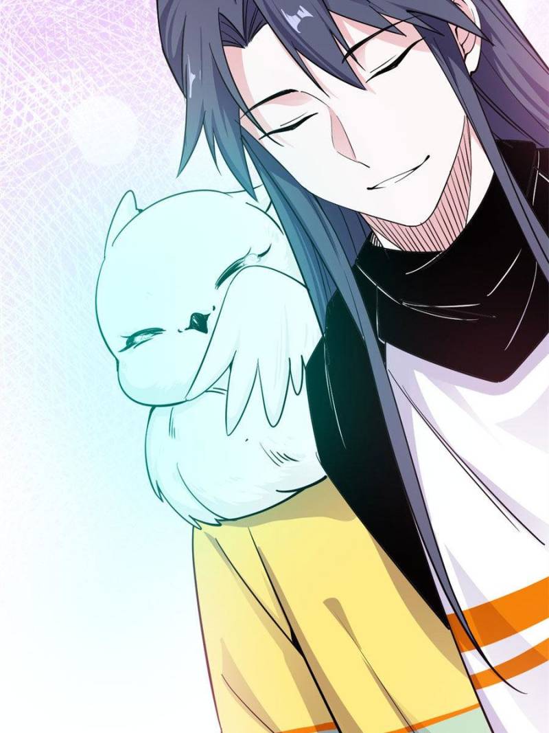Page 121 of Chapter 179