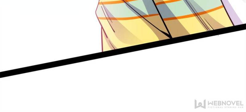 Page 122 of Chapter 179