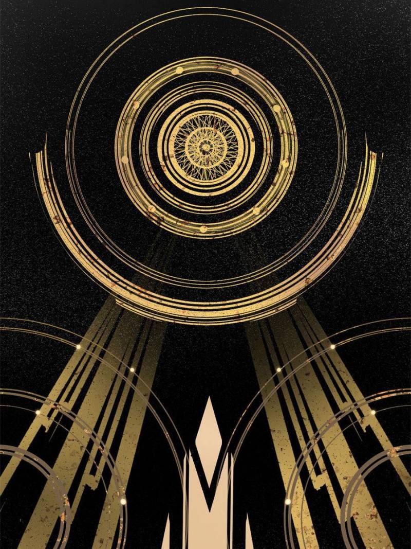 Page 13 of Chapter 179