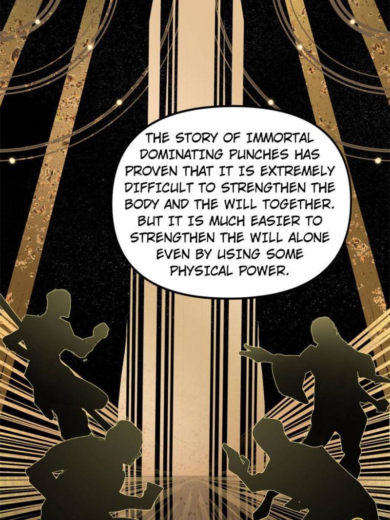 Page 14 of Chapter 179