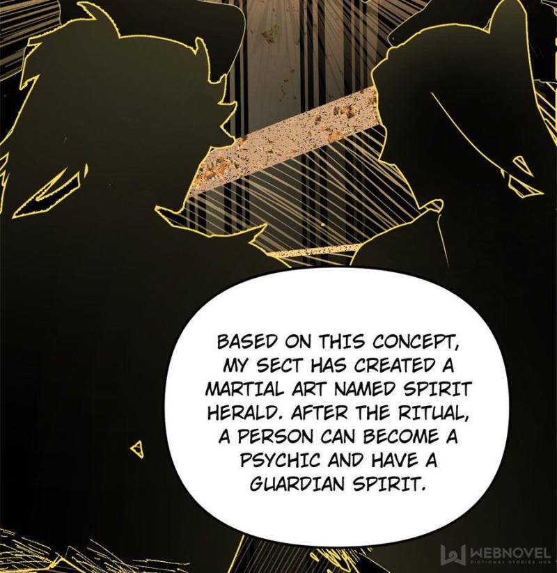 Page 15 of Chapter 179