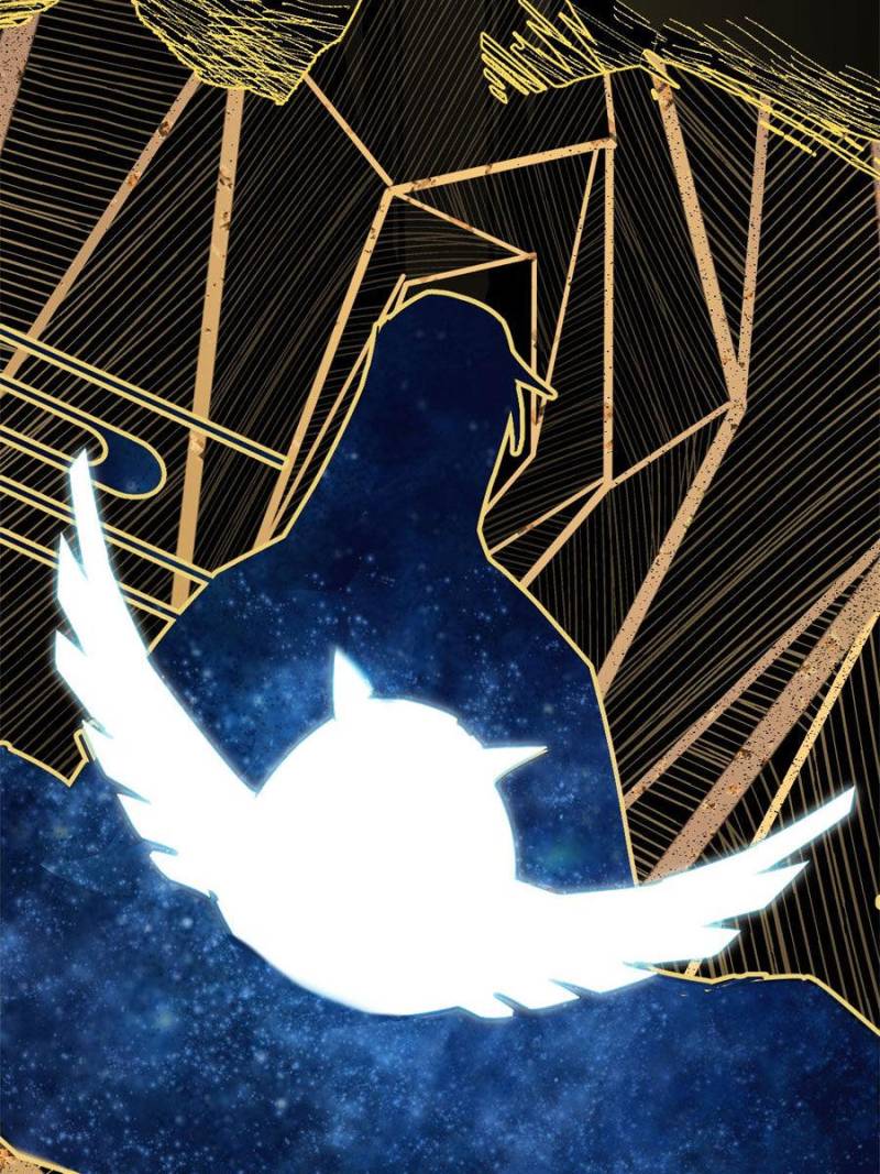 Page 16 of Chapter 179