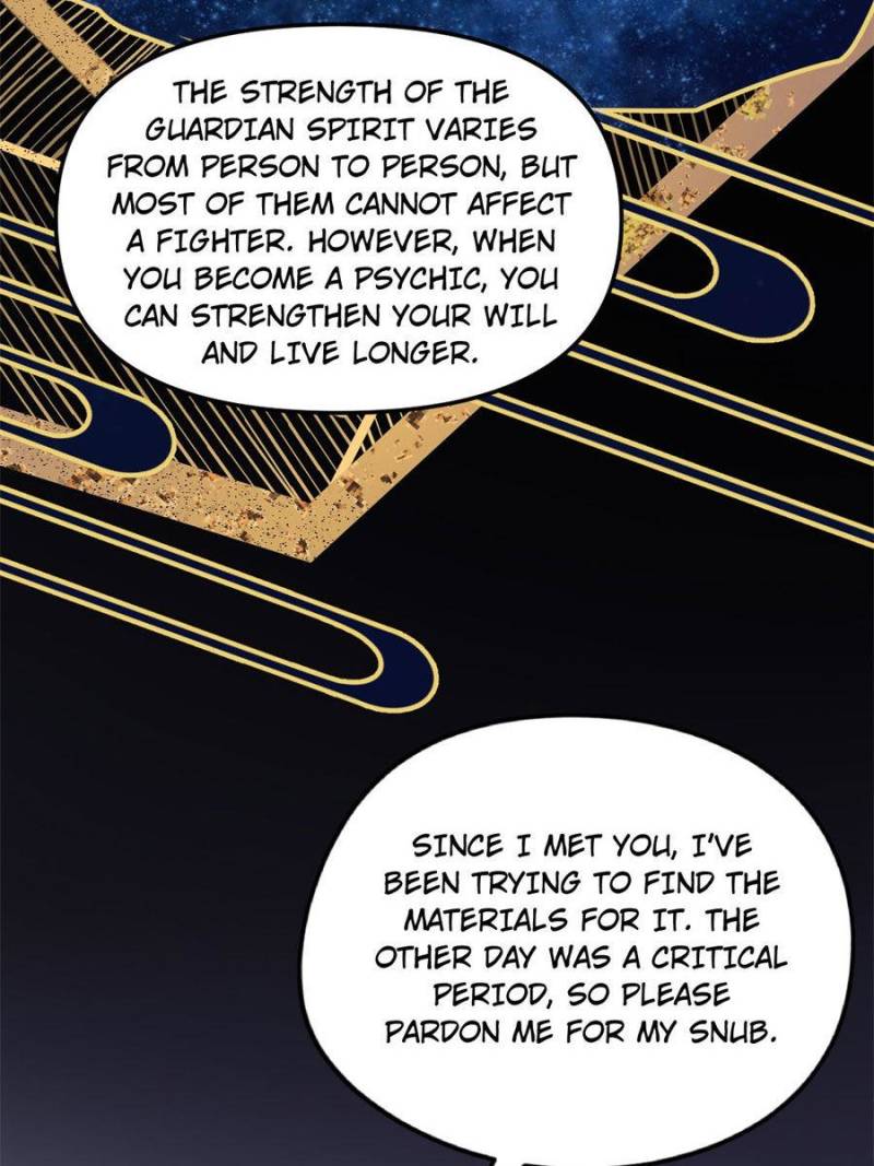 Page 17 of Chapter 179
