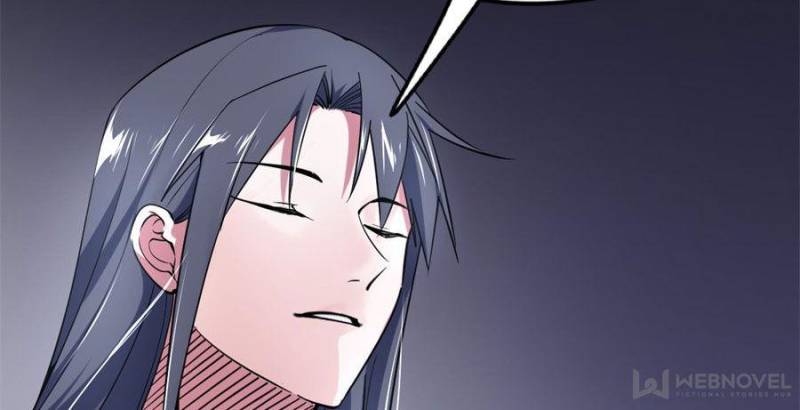Page 18 of Chapter 179