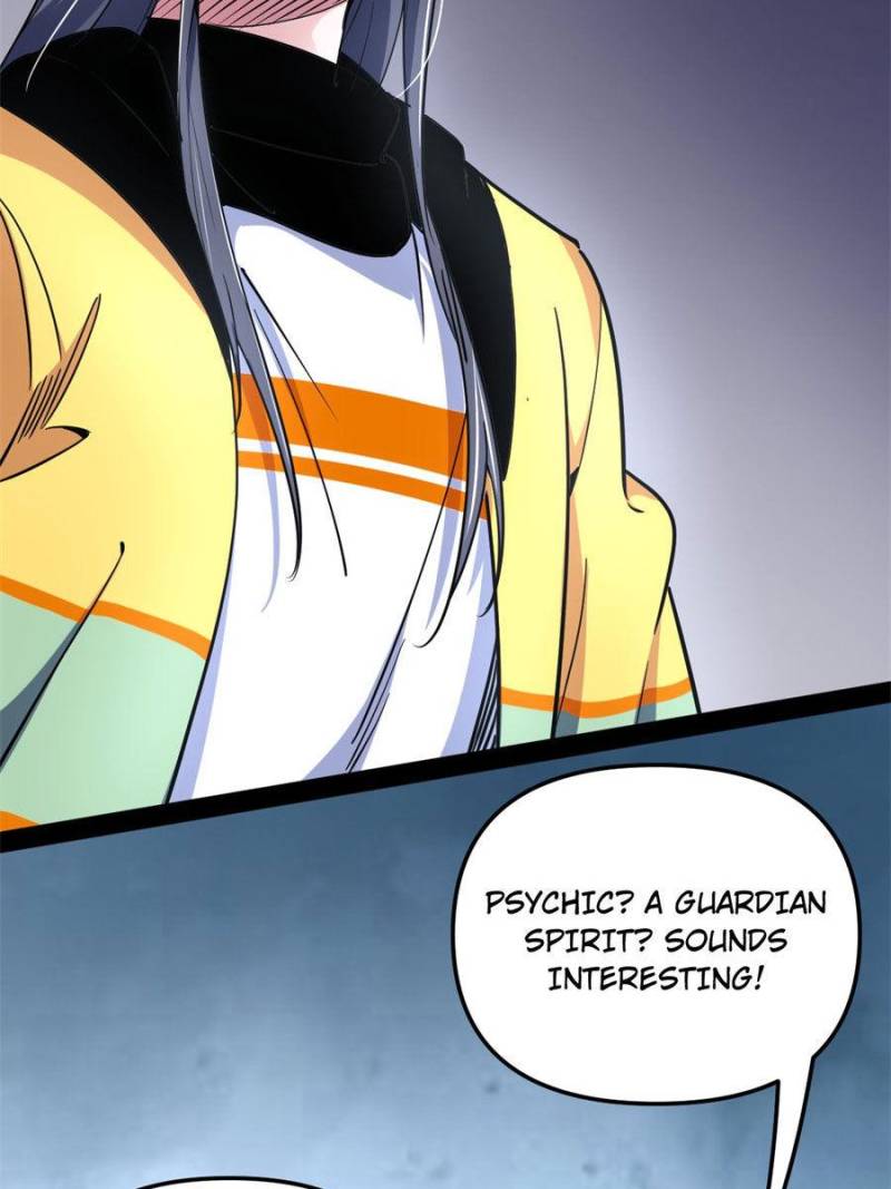 Page 19 of Chapter 179
