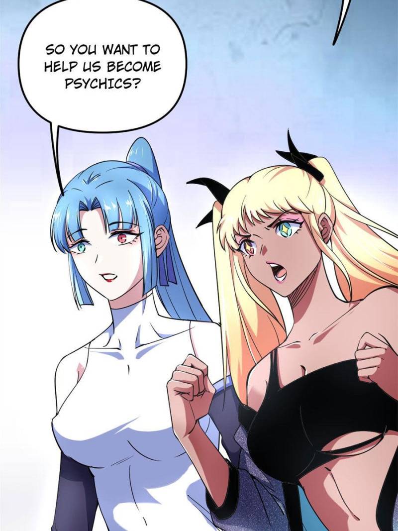 Page 20 of Chapter 179