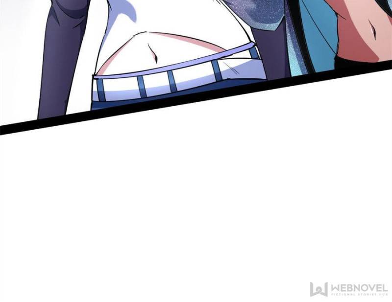 Page 21 of Chapter 179
