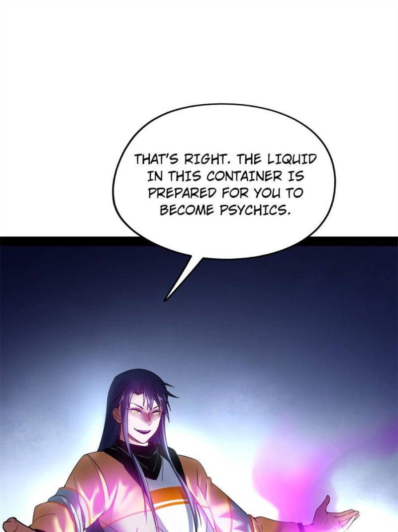 Page 22 of Chapter 179