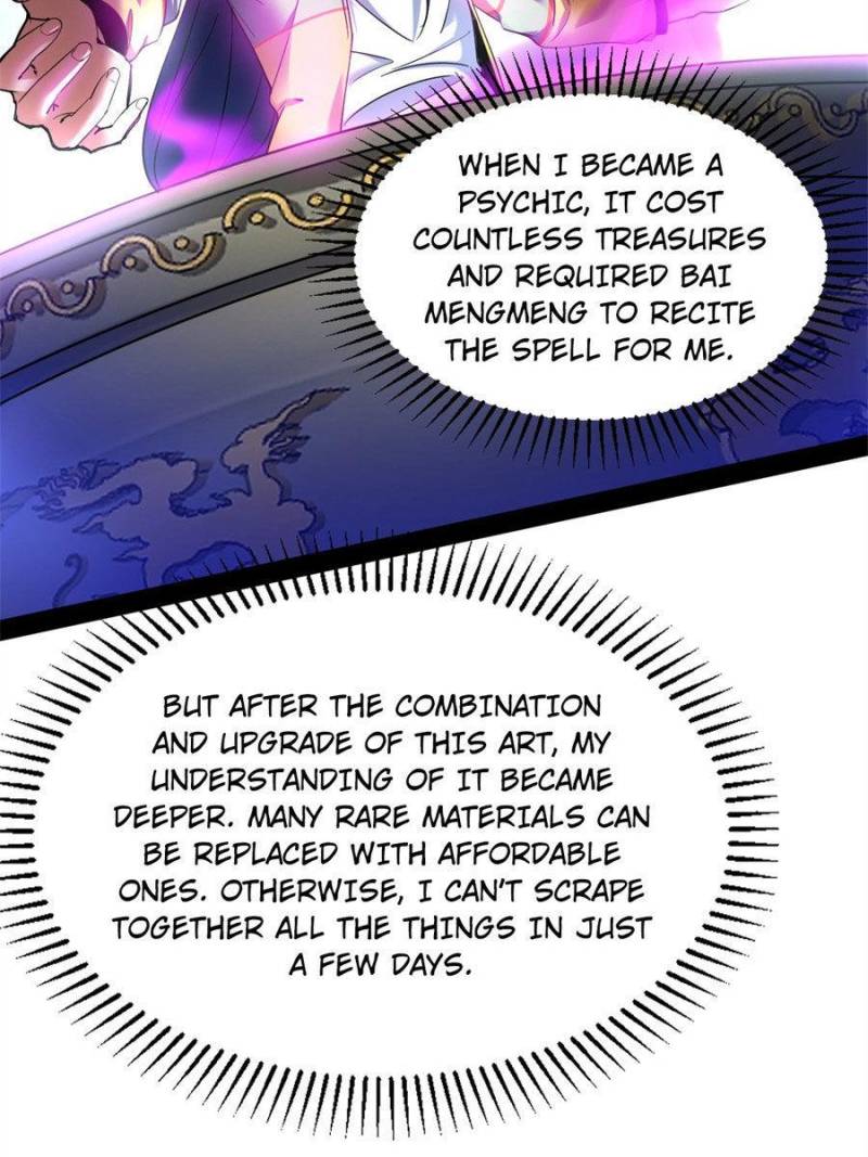 Page 23 of Chapter 179