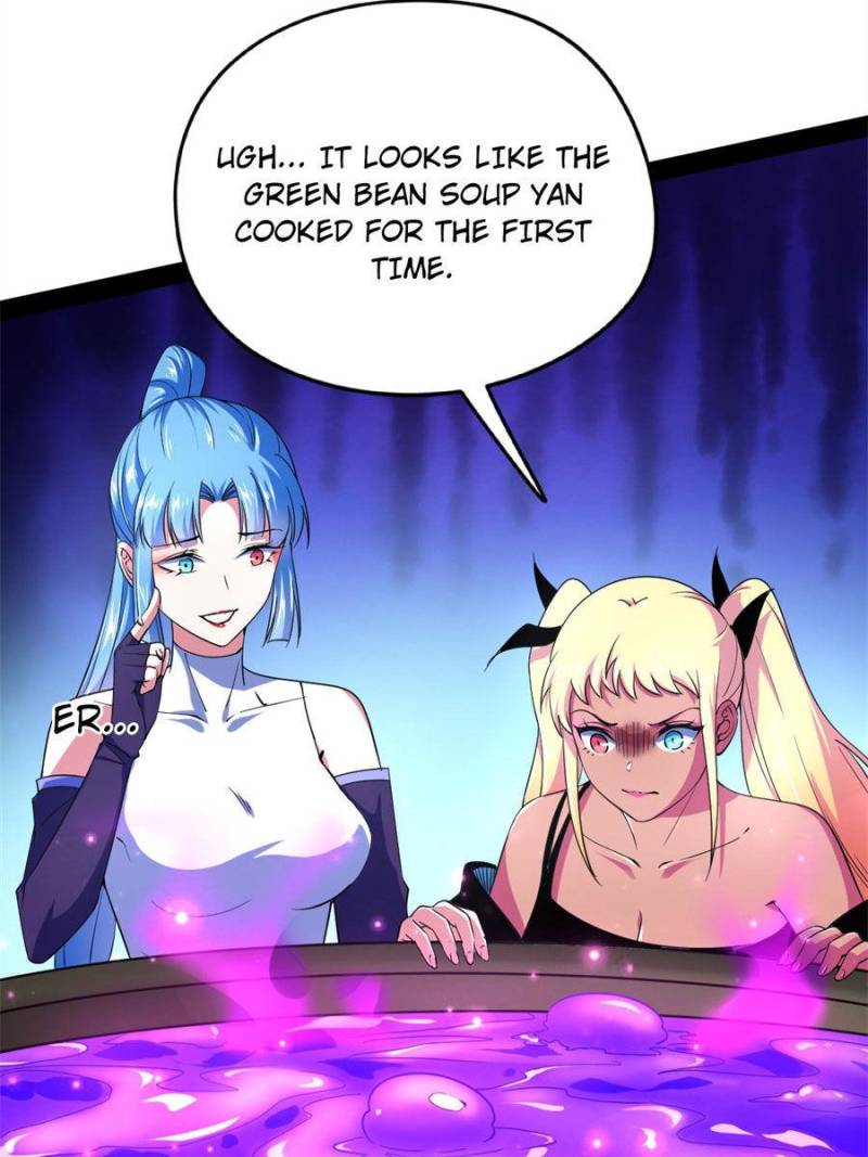 Page 25 of Chapter 179