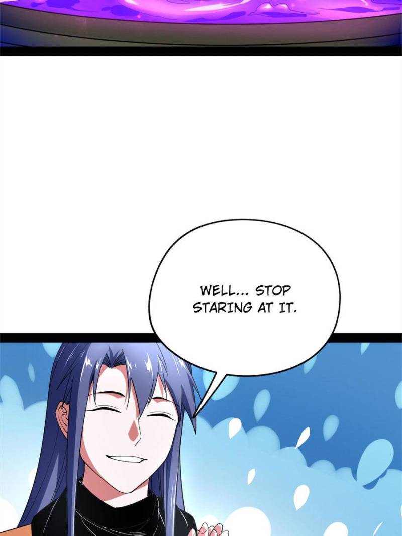 Page 26 of Chapter 179