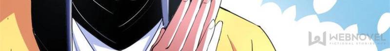 Page 27 of Chapter 179