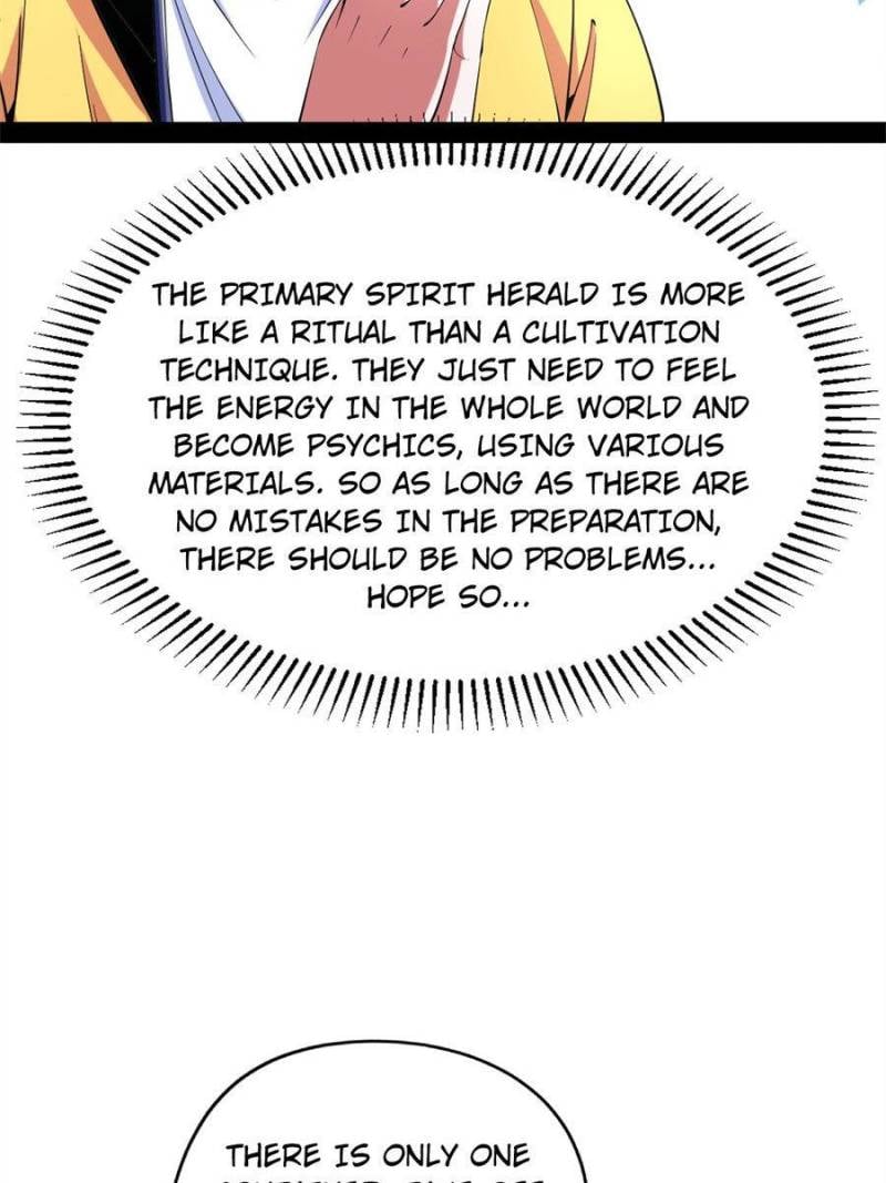 Page 28 of Chapter 179