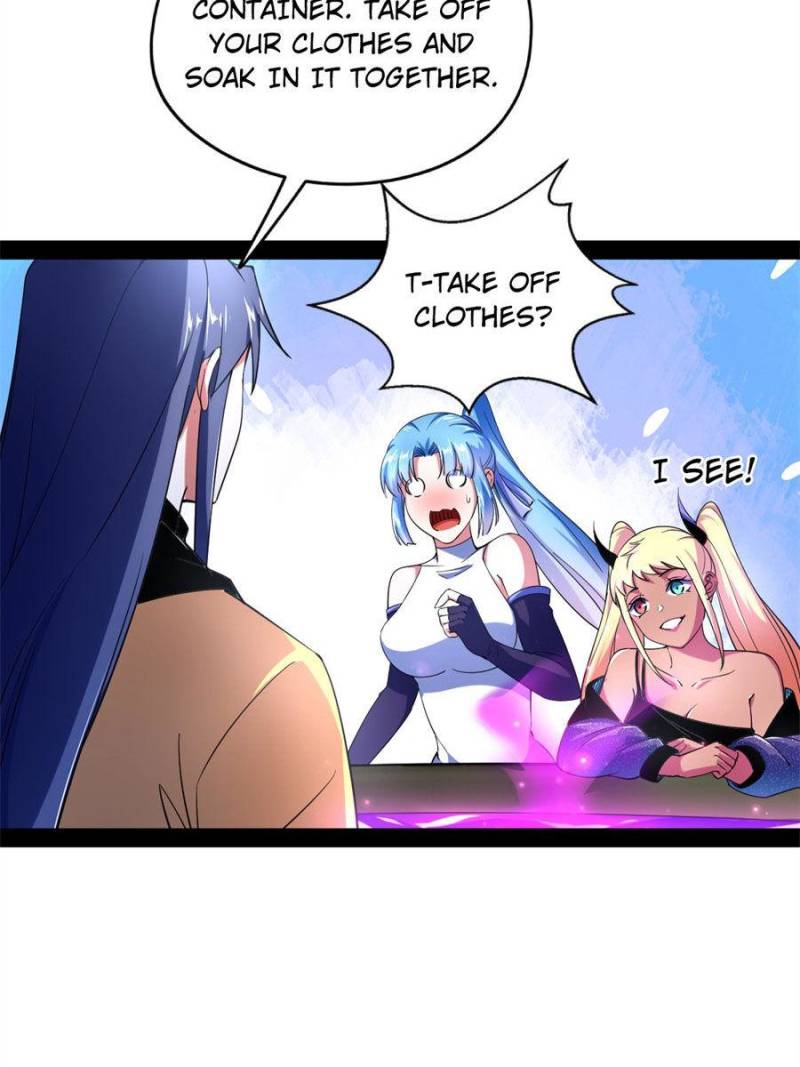 Page 29 of Chapter 179