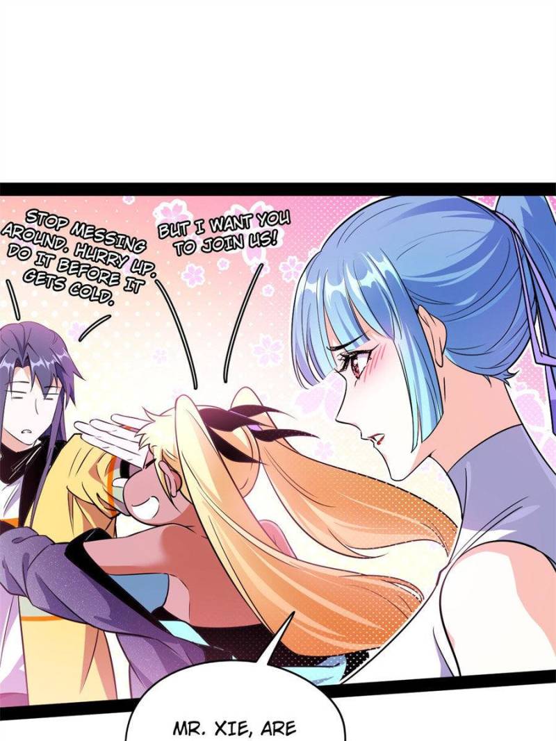 Page 31 of Chapter 179