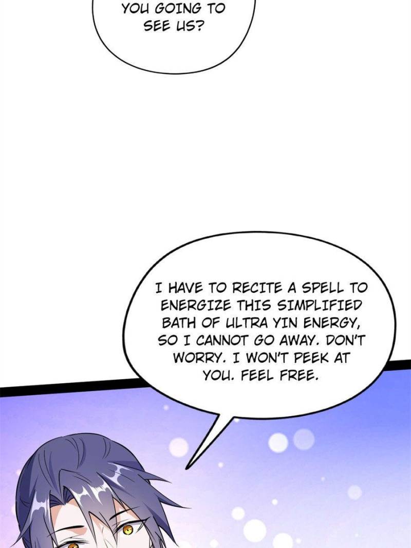 Page 32 of Chapter 179