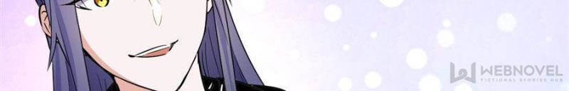 Page 33 of Chapter 179