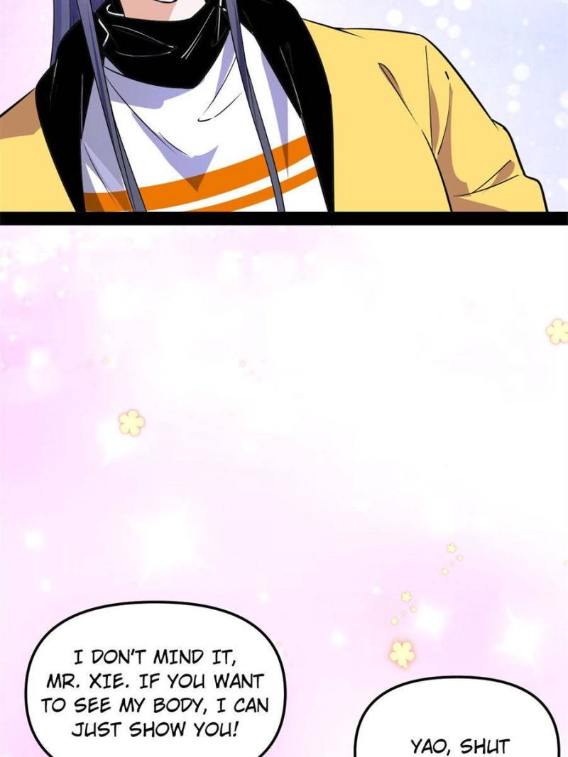 Page 34 of Chapter 179