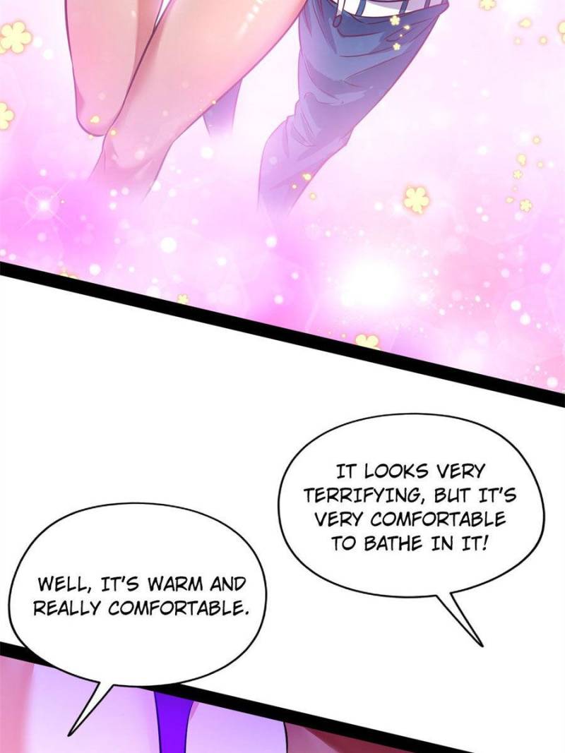 Page 37 of Chapter 179