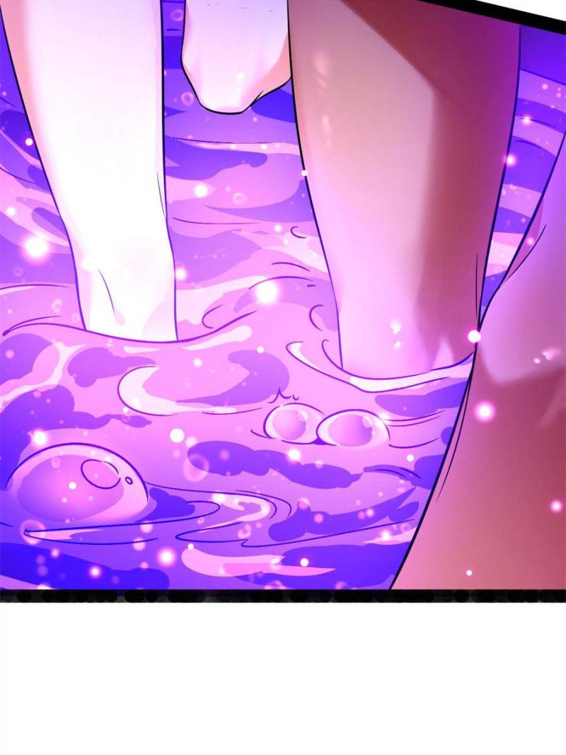 Page 38 of Chapter 179