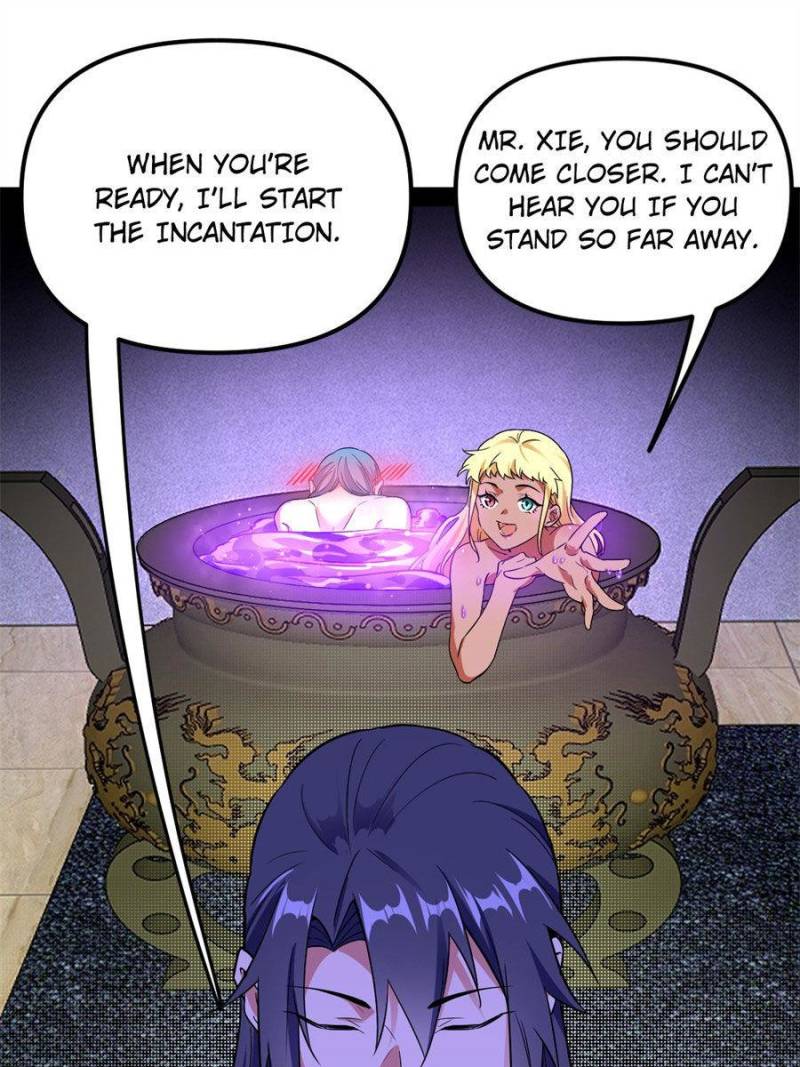 Page 40 of Chapter 179