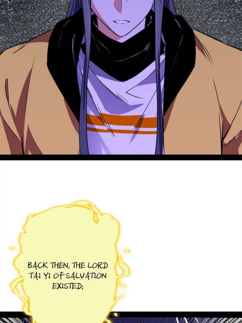 Page 41 of Chapter 179