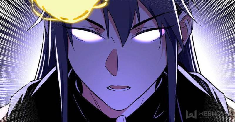 Page 42 of Chapter 179
