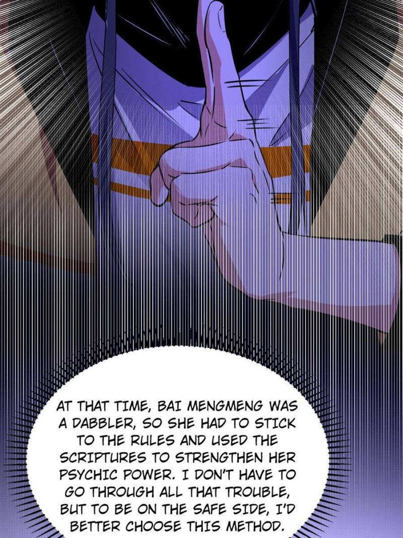Page 43 of Chapter 179