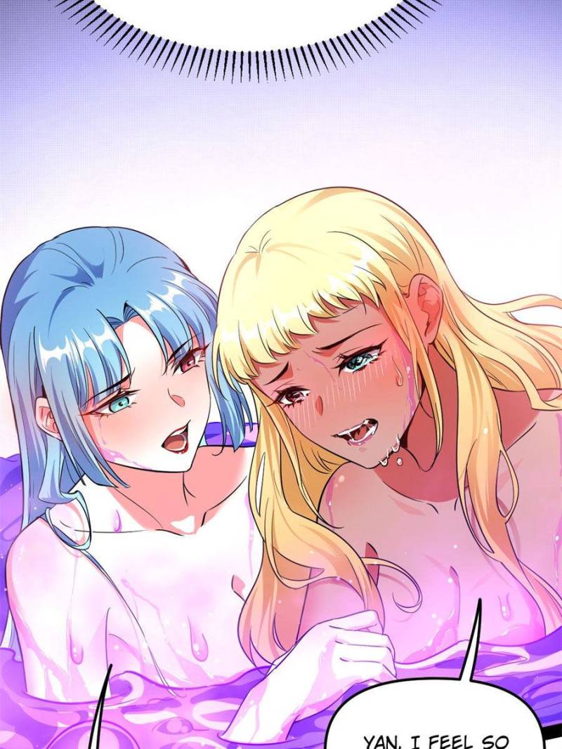 Page 44 of Chapter 179