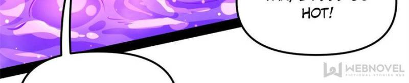 Page 45 of Chapter 179