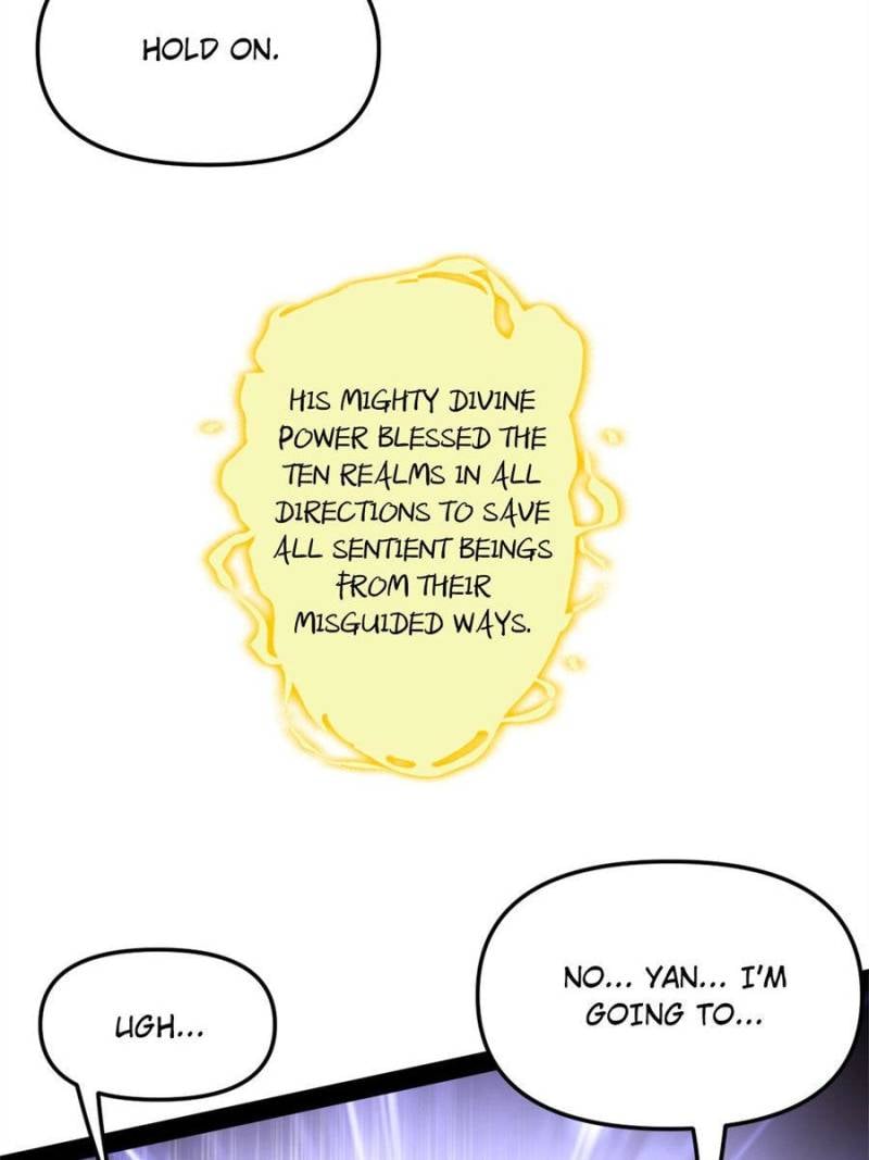 Page 46 of Chapter 179