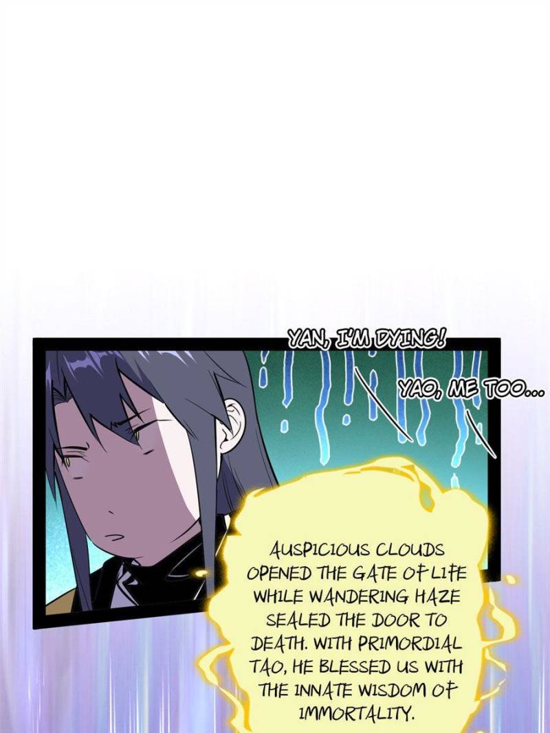 Page 49 of Chapter 179