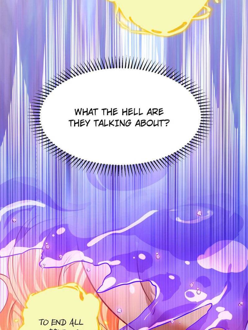 Page 50 of Chapter 179