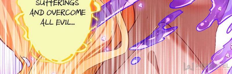 Page 51 of Chapter 179