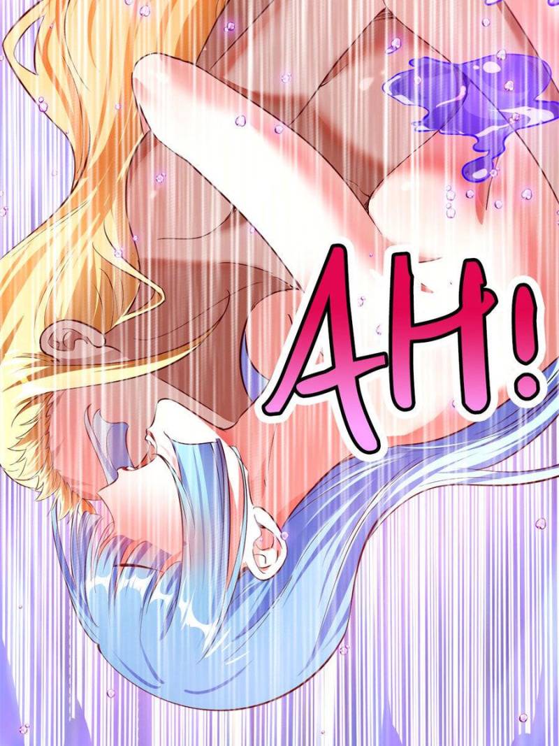 Page 52 of Chapter 179