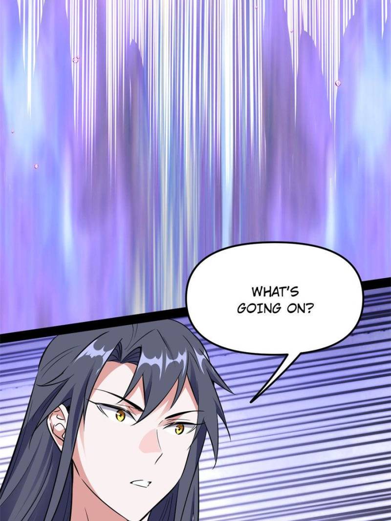 Page 53 of Chapter 179