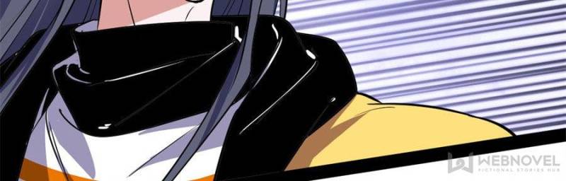 Page 54 of Chapter 179
