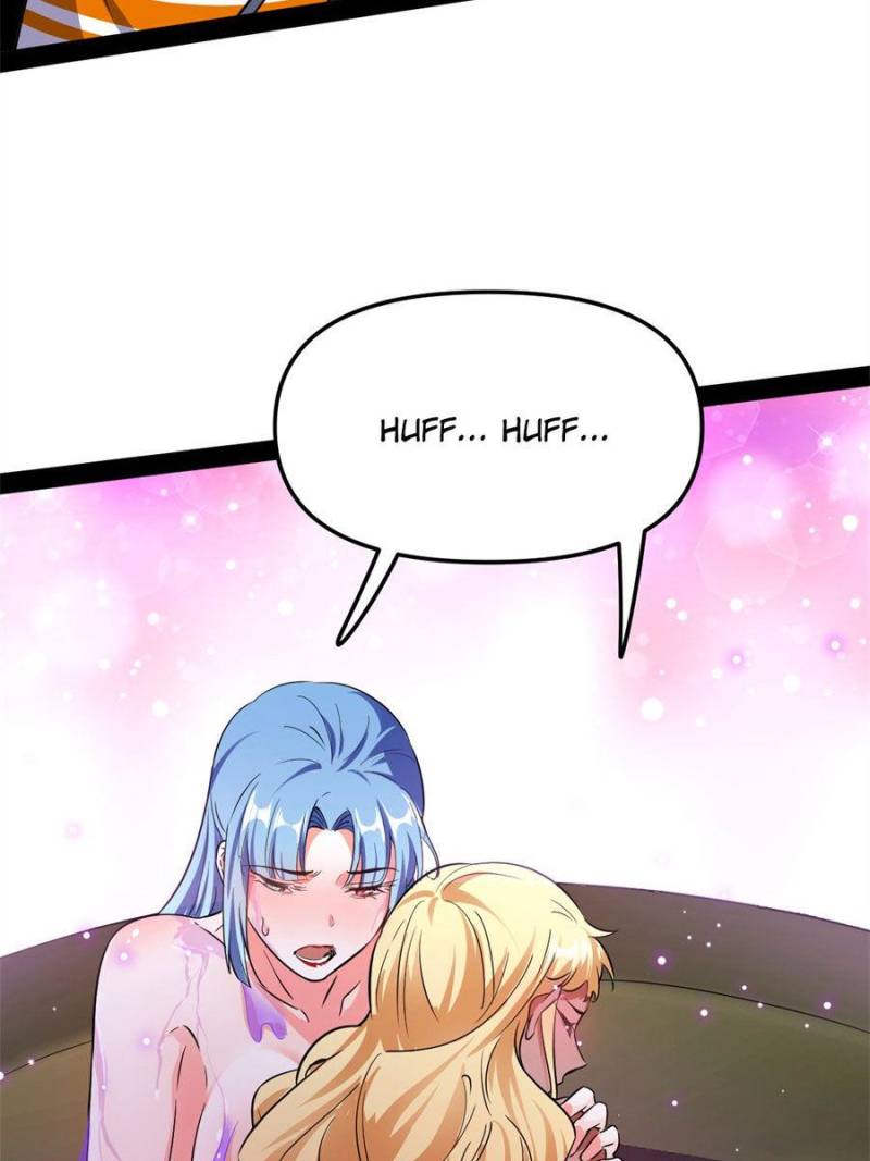 Page 55 of Chapter 179