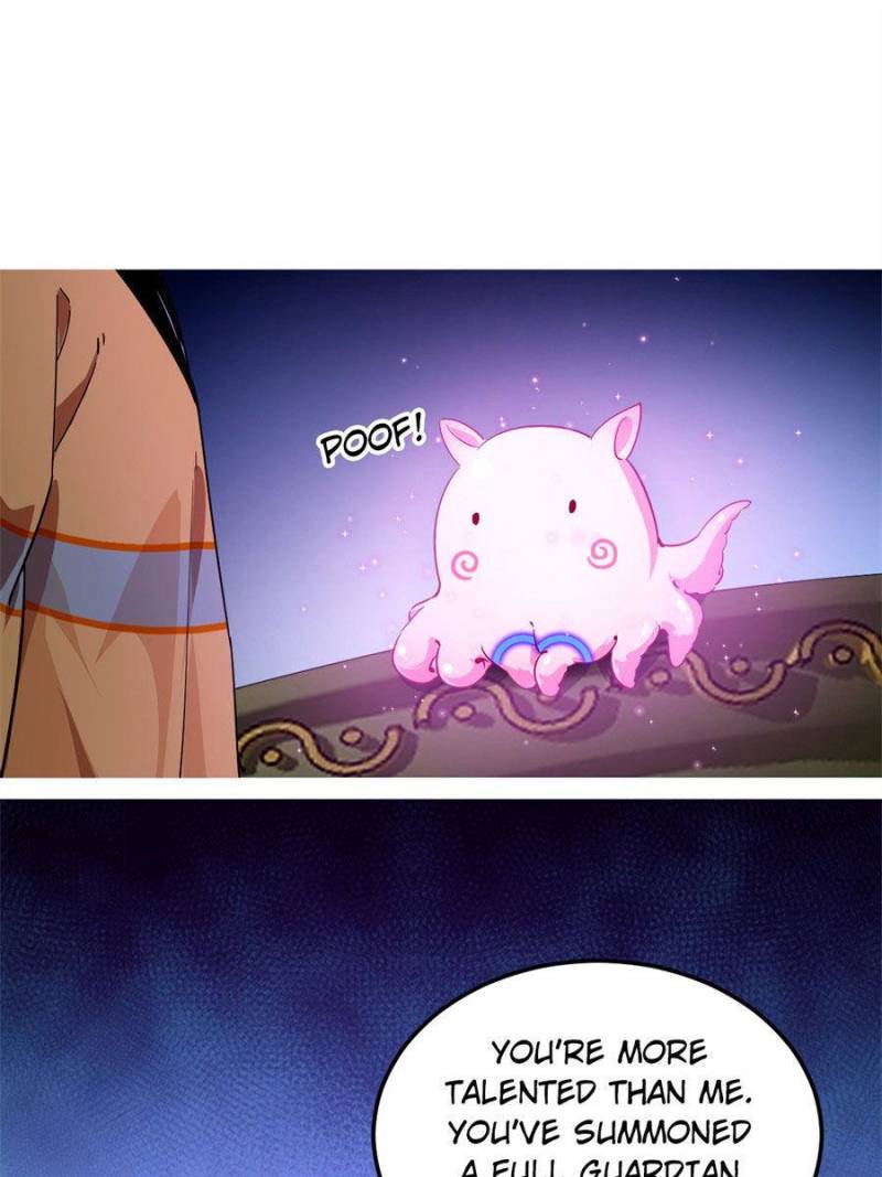 Page 58 of Chapter 179