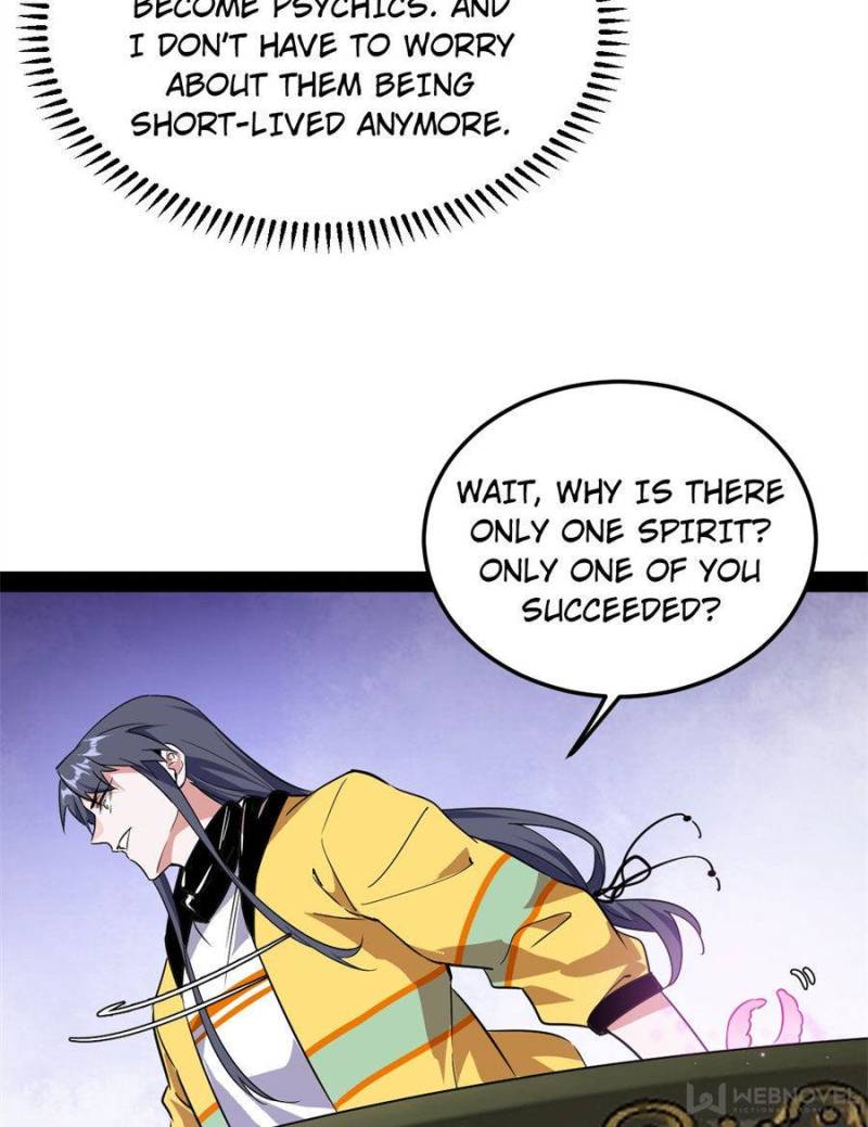 Page 60 of Chapter 179