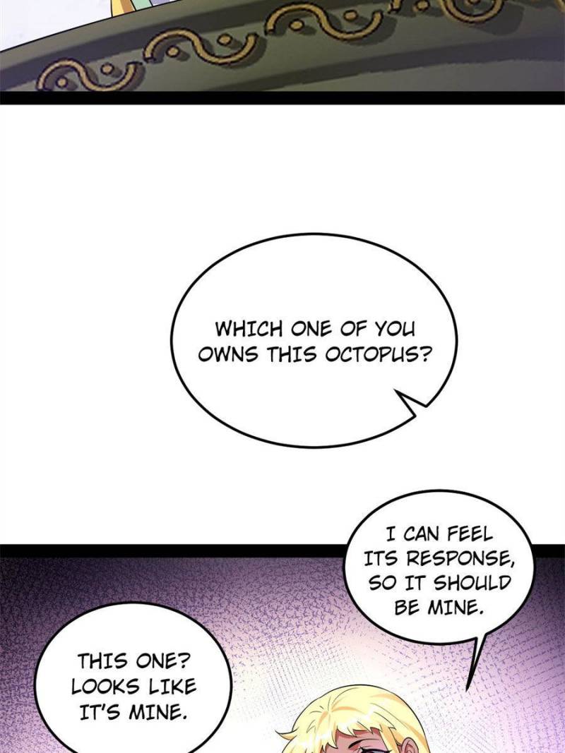 Page 61 of Chapter 179