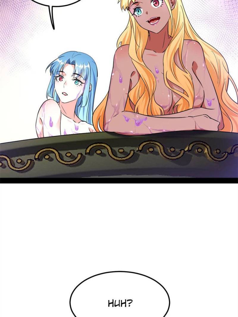 Page 62 of Chapter 179