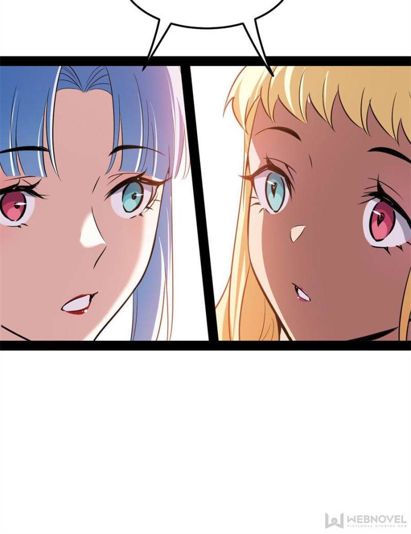Page 63 of Chapter 179